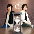 KinKi Kids - 雨のMelody (雨之Melody)