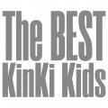 KinKi Kids - カナシミ ブルー (蓝色忧伤)