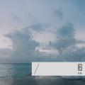 妖痴 - 追