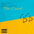 Ben Dover、Ellen Heart - The Count (feat. Ellen Heart)