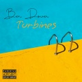 Ben Dover、Estia - Turbines (feat. Estia)