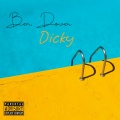 Ben Dover - Dicky
