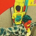 Wrong Number,Right Love (Explicit)
