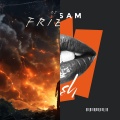 DJ Sam - Friends x Lush