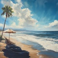 Pura Vida