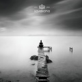 Savasana - Entspannende Meditation、Mondmelodien - Flüsternde Winde