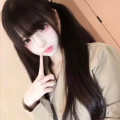 DJ初小新 - 星奇摇7.0