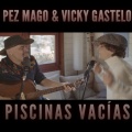 Piscinas vacias
