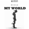 REXL$ - FINAL