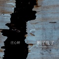 庄心妍 - 断了乱了