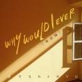 善宇 - Why Would I Ever