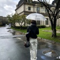 我们这一路走来