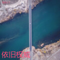 莲花豆子 - 可我只是海
