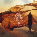 Soldatov、Tibetania、Mikhail Catan - Caravan