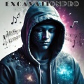 Excavationpro - Picnic Basket