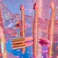 ╭╯℡丑鱼   ε ‵′ - 姐妹日
