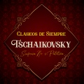 Radio Symphony Orchestra Ljudljana - II. Allegro con grazia