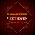 Clásicos de Siempre, Beethoven 