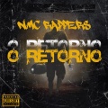 COON、NMC Rappers - Ciclo Da Vida