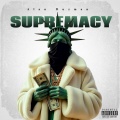 Austin George、Christian French、Alan Duzman - Supremacy (feat. Christian French & Austin George)