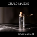 Gerald Massois - 1939