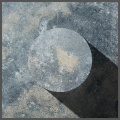 TH Moy - Dark