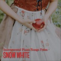Instrumental Piano Songs from 