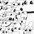 Forty Winks - Spurs