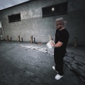 Luh Saiynt - T.I.M