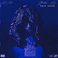Better Late Than Never (Slowed Down) [Explicit]