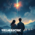 Stellar Electric - Enhance