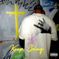 KEEP GOING (Explicit)