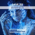 Brainfreeze (Dizmaster Remix)