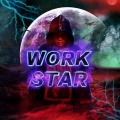 大囍花 - WorkStar