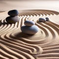 Hip Hop Relaxation For The Spa