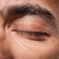 Sound to Sleep、Music for Rest、Binaural Beats Sleep Tones - Calm Of The Evening