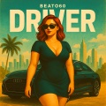 BEAT060 - Driver