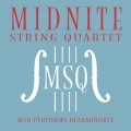 MSQ Performs beabadoobee