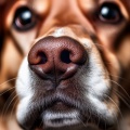 Spa Music For Dogs、Joyful Moments、852 Hz Solfeggio Tones - The Scent Of Adventure