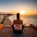 Orchestra Music For Meditation And Sacred Reflection