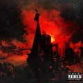 heRote (Explicit)
