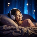 Soft Music for Sleep Nights