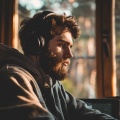 Relaxing Music for Focus and Inner Peace