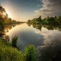 Relaxing Music Pro Effects Unlimited、Music Calmness、Wild Weather - The Sound Of Shared Moments