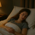 Beautiful Deep Sleep Music Universe、Delayed Dreams、Nature Dreams Makers - Soft Tunes for Sleep