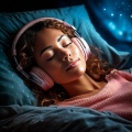Soothing Sleep Music for Relaxation