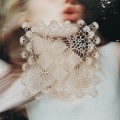 luxbunny - Light Leaks