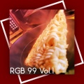 RGB 99, Vol. 1