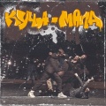 Куча-мала (Explicit)