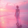 「夢見る珊瑚礁」 Japanese Chill Bossa for Summer | 日系夢幻Bossa Playlist | 柔和戀愛旋律